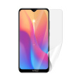 Screenshield XIAOMI RedMi 8A folie na displej