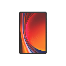 Samsung Ochranná fólie pro Samsung Galaxy Tab S9+/S9 FE+/S10+ Transparent