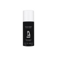 Azzaro Pour Homme