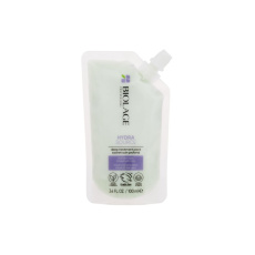 Biolage Hydra Source