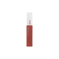 Maybelline Superstay