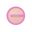 Gabriella Salvete Nude Powder SPF15