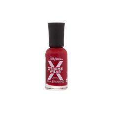 Sally Hansen Xtreme Wear