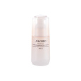 Shiseido Benefiance SPF20