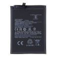 Xiaomi BN57 Baterie 5160mAh (OEM)