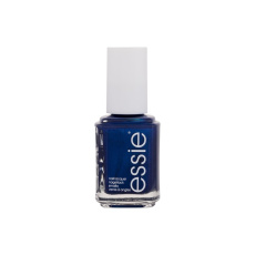 Essie Nail Polish