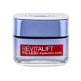 L'Oréal Paris Revitalift Filler HA