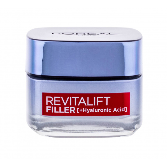 L'Oréal Paris Revitalift Filler HA