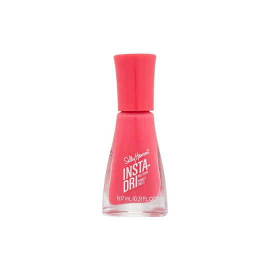 Sally Hansen Insta-Dri