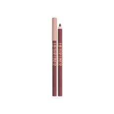 Maybelline Lifter Liner