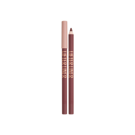 Maybelline Lifter Liner