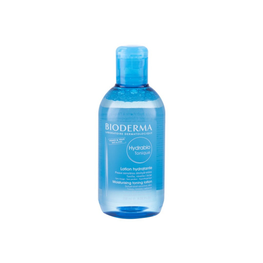 BIODERMA Hydrabio