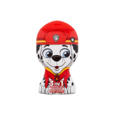 Nickelodeon Paw Patrol