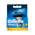 Gillette Mach3