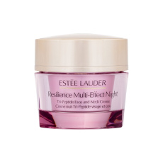 Estée Lauder Resilience Multi-Effect