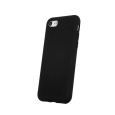 Cu-be Fine TPU pouzdro Samsung Galaxy S23 Black