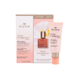 NUXE Creme Prodigieuse Boost