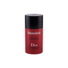 Dior Fahrenheit