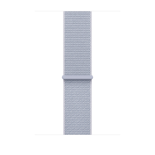 Watch Acc/46/Blue Cloud Sport Loop