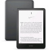 E-book Amazon Kindle Paperwhite Signature Edition 2024 (32 GB), metallic black, BEZ REKLAM