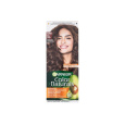 Garnier Color Naturals