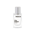 Mexx City Breeze For Her