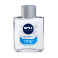 Nivea Men Sensitive