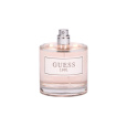 GUESS Guess 1981, Tester