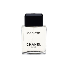 Chanel Egoiste Pour Homme