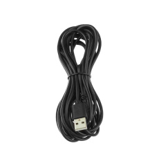 TrueCam mini USB kabel s podporou Parkshield®