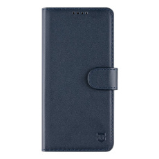 Tactical Field Notes pro Xiaomi Redmi 14C Blue