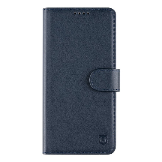 Tactical Field Notes pro Xiaomi Redmi 14C Blue