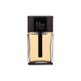 Dior Dior Homme