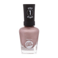 Sally Hansen Miracle Gel