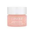 Clinique Moisture Surge SPF25