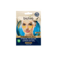 Bioten Hyaluronic Gold