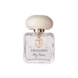 Trussardi My Name Pour Femme