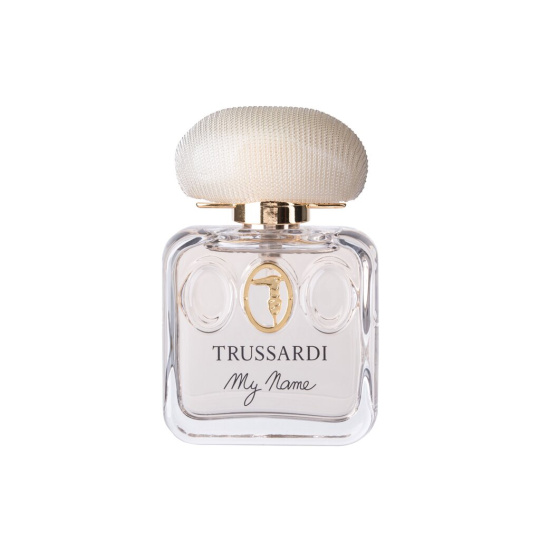 Trussardi My Name Pour Femme