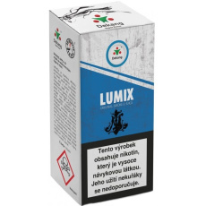 Liquid Dekang LUMIX 10ml - 18mg