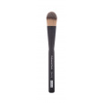 Pupa Foundation Brush