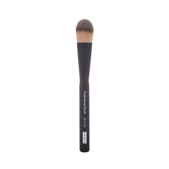 Pupa Foundation Brush