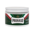 PRORASO Green