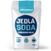 Allnature Jedlá soda 100 g