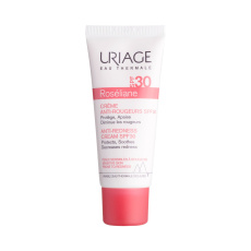 Uriage Roséliane SPF30