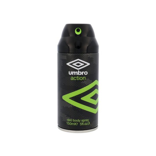 UMBRO Action