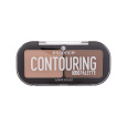 Essence Contouring