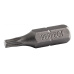 bit nástavec TORX 30x25mm (2ks) STALCO