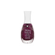 Sally Hansen Diamond Strength