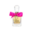 Juicy Couture Viva La Juicy