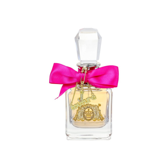 Juicy Couture Viva La Juicy